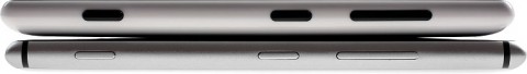 Смартфон Nokia Lumia 925 (32Gb) Смартфон Nokia Lumia 925 (32Gb)