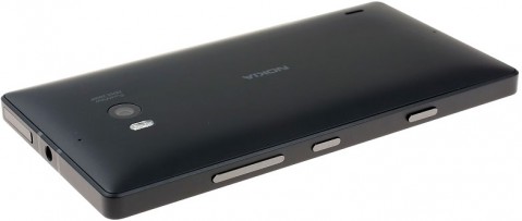 Смартфон Nokia Lumia 930