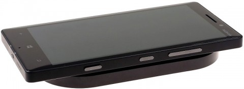 Смартфон Nokia Lumia 930