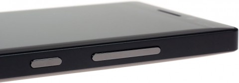 Смартфон Nokia Lumia 930