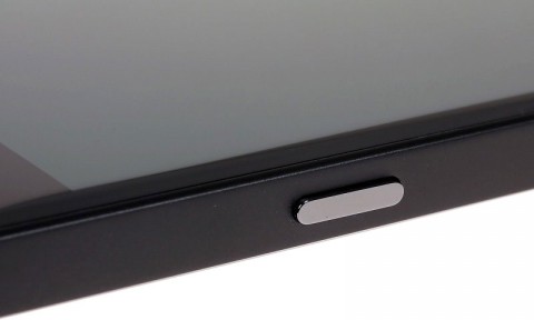 Смартфон Nokia Lumia 930