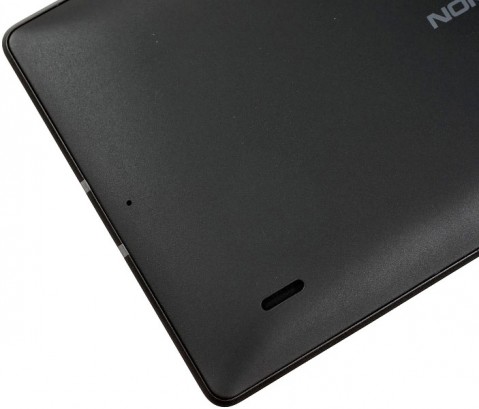 Смартфон Nokia Lumia 930