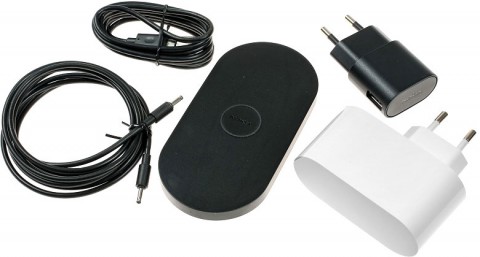 Смартфон Nokia Lumia 930