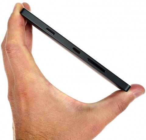 Смартфон Nokia Lumia 930