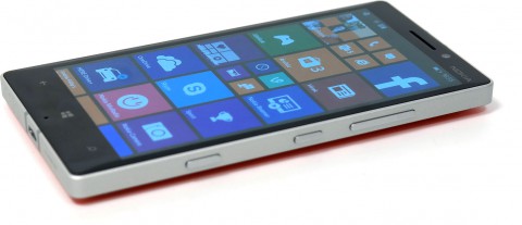 Смартфон Nokia Lumia 930