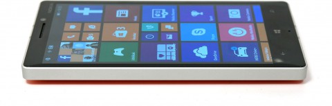 Смартфон Nokia Lumia 930