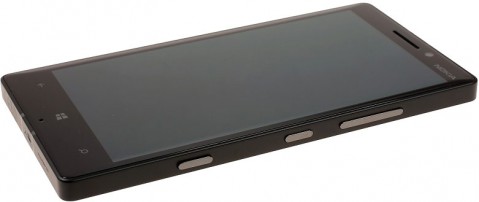 Смартфон Nokia Lumia 930