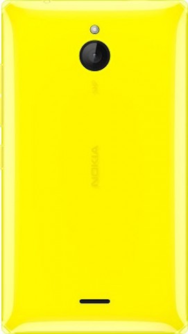 Смартфон Nokia X2 Dual SIM