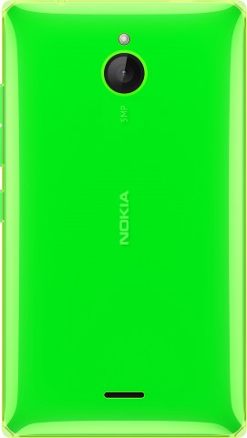 Смартфон Nokia X2 Dual SIM