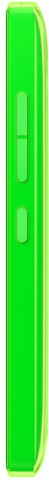 Смартфон Nokia X2 Dual SIM