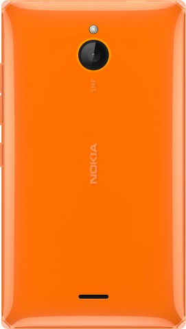Смартфон Nokia X2 Dual SIM