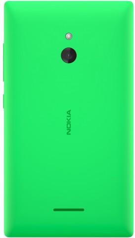 Смартфон Nokia XL