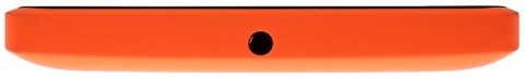 Смартфон Nokia XL