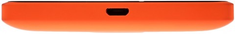 Смартфон Nokia XL