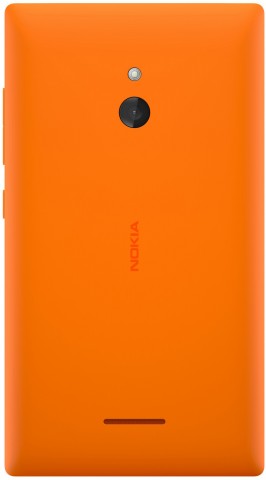 Смартфон Nokia XL