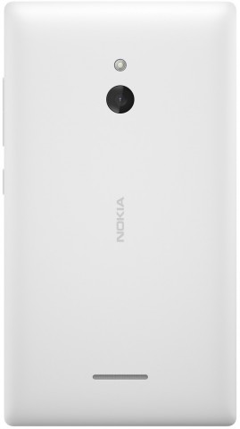 Смартфон Nokia XL