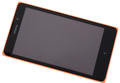 Смартфон Nokia XL