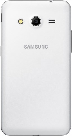 Смартфон Samsung Galaxy Core II (G355H) Смартфон Samsung Galaxy Core II (G355H)