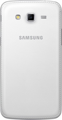 Смартфон Samsung Galaxy Grand 2 (G7102)