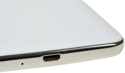 Смартфон Samsung Galaxy Grand 2 (G7102)