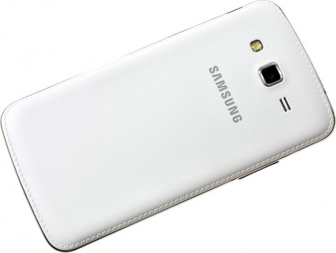 Смартфон Samsung Galaxy Grand 2 (G7102)