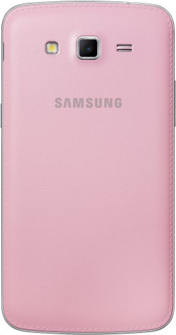 Смартфон Samsung Galaxy Grand 2 (G7105)
