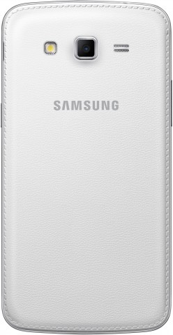 Смартфон Samsung Galaxy Grand 2 (G7105)