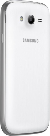 Смартфон Samsung Galaxy Grand Neo Plus (I9082C)