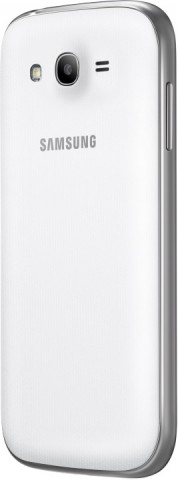 Смартфон Samsung Galaxy Grand Neo Plus (I9082C)