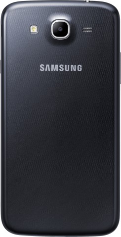 Смартфон Samsung Galaxy Mega 5.8 Duos (I9152) Смартфон Samsung Galaxy Mega 5.8 Duos (I9152)