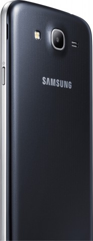 Смартфон Samsung Galaxy Mega 5.8 Duos (I9152) Смартфон Samsung Galaxy Mega 5.8 Duos (I9152)