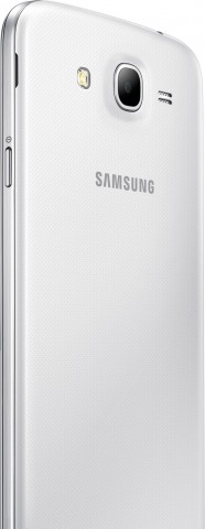 Смартфон Samsung Galaxy Mega 5.8 Duos (I9152) Смартфон Samsung Galaxy Mega 5.8 Duos (I9152)