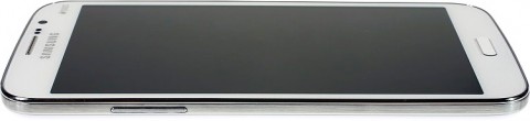 Смартфон Samsung Galaxy Mega 5.8 (I9150)