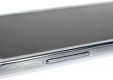 Смартфон Samsung Galaxy Mega 5.8 (I9150)