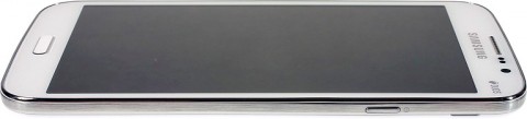 Смартфон Samsung Galaxy Mega 5.8 (I9150)