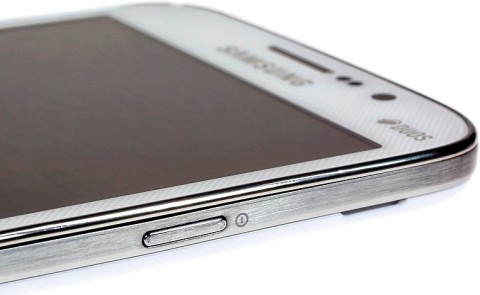 Смартфон Samsung Galaxy Mega 5.8 (I9150)