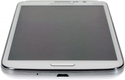 Смартфон Samsung Galaxy Mega 5.8 (I9150)