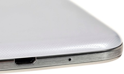 Смартфон Samsung Galaxy Mega 5.8 (I9150)