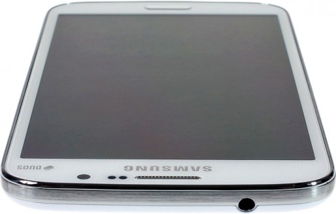 Смартфон Samsung Galaxy Mega 5.8 (I9150)