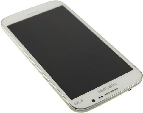 Смартфон Samsung Galaxy Mega 5.8 (I9150)