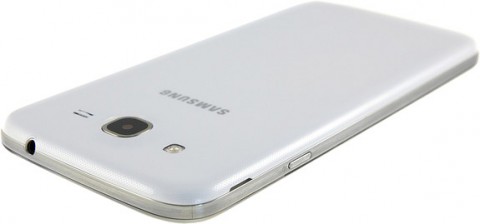 Смартфон Samsung Galaxy Mega 5.8 (I9150)
