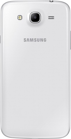 Смартфон Samsung Galaxy Mega 5.8 (I9150)