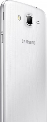 Смартфон Samsung Galaxy Mega 5.8 (I9150)