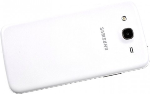 Смартфон Samsung Galaxy Mega 5.8 (I9150)