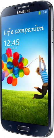 Смартфон Samsung Galaxy S4 Value Edition (I9515)
