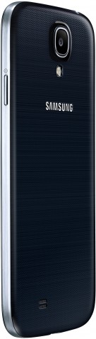 Смартфон Samsung Galaxy S4 Value Edition (I9515)
