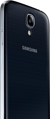 Смартфон Samsung Galaxy S4 Value Edition (I9515)