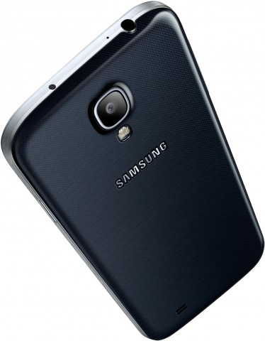 Смартфон Samsung Galaxy S4 Value Edition (I9515)
