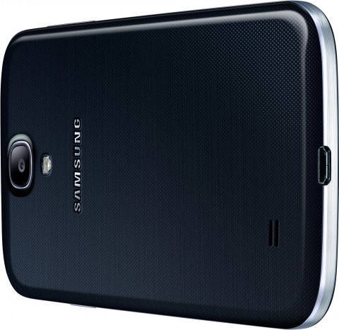 Смартфон Samsung Galaxy S4 Value Edition (I9515)