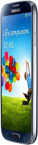 Смартфон Samsung Galaxy S4 Value Edition (I9515)